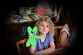 10 08 13_6787_edited-1
